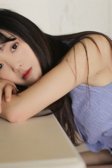 课中坏事观看